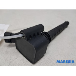 Alfa Romeo - 159 - Stift Zündspule