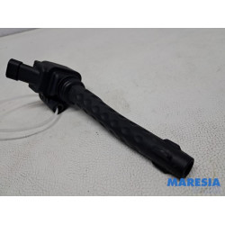 Alfa Romeo - 159 - Stift Zündspule