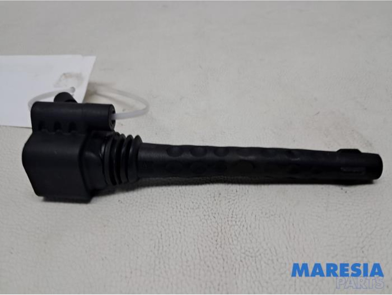 Alfa Romeo - 159 - Stift Zündspule