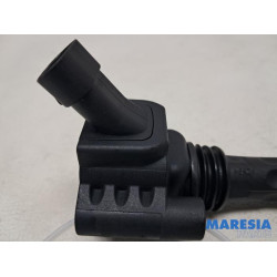 Alfa Romeo - 159 - Stift Zündspule