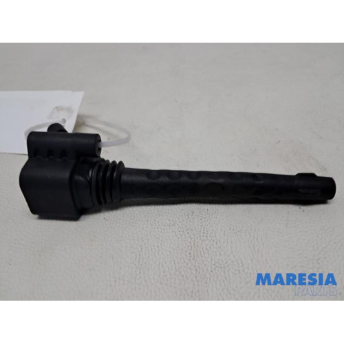 Alfa Romeo - 159 - Stift Zündspule