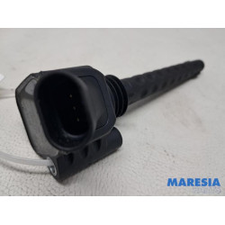 Alfa Romeo - 159 - Stift Zündspule