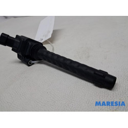 Alfa Romeo - 159 - Stift Zündspule