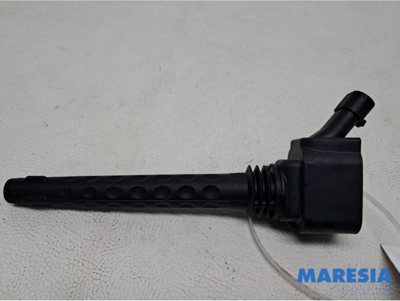 Alfa Romeo - 159 - Stift Zündspule