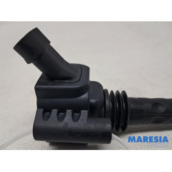 Alfa Romeo - 159 - Stift Zündspule