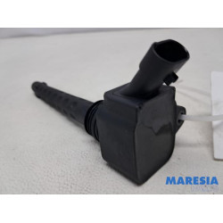 Alfa Romeo - 159 - Stift Zündspule