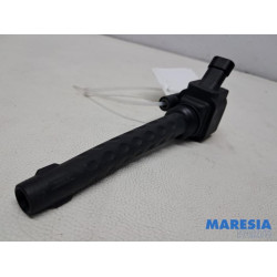 Alfa Romeo - 159 - Stift Zündspule