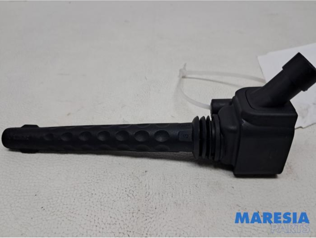 Alfa Romeo - 159 - Stift Zündspule