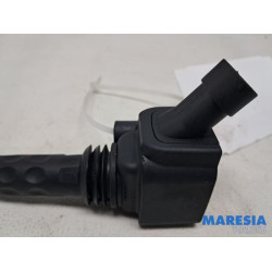 Alfa Romeo - 159 - Stift Zündspule