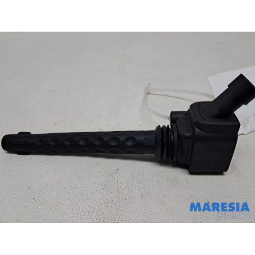 Alfa Romeo - 159 - Stift Zündspule