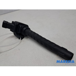 Alfa Romeo - 159 - Pen Bobine