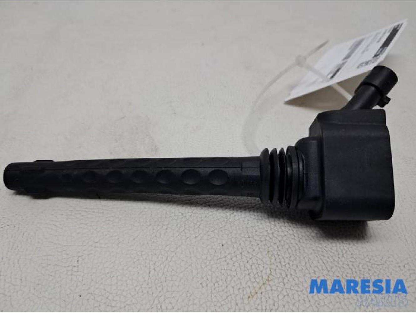 Alfa Romeo - 159 - Pen Bobine