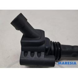 Alfa Romeo - 159 - Pen Bobine