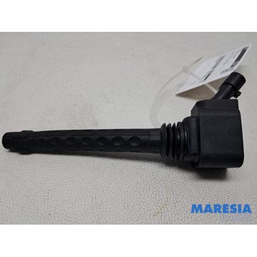 Alfa Romeo - 159 - Pen Bobine