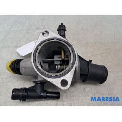 Alfa Romeo - 159 - Boîtier thermostat