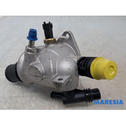 Alfa Romeo - 159 - Boîtier thermostat