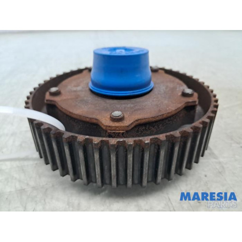 Alfa Romeo - 159 - Roue d'engrenage arbre à cames