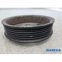 Alfa Romeo - 159 - Stuurbekrachtiging Pomp Poelie