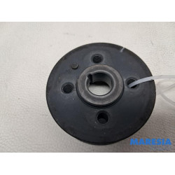 Alfa Romeo - 159 - Krukas Tandwiel