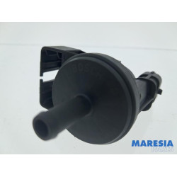 Alfa Romeo - 159 - Vacuum ventiel