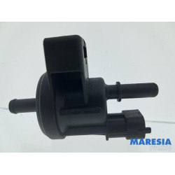 Alfa Romeo - 159 - Vacuum ventiel