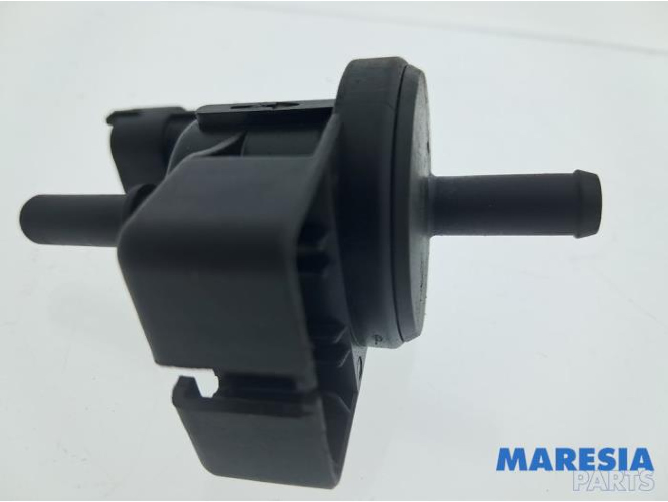 Alfa Romeo - 159 - Vacuum ventiel