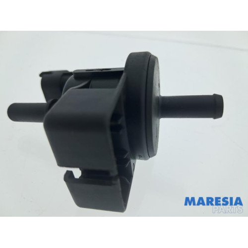 Alfa Romeo - 159 - Vacuum ventiel