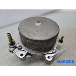 Alfa Romeo - 159 - Pompe à vide (essence)