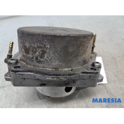 Alfa Romeo - 159 - Pompe à vide (essence)