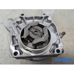 Alfa Romeo - 159 - Pompe à vide (essence)