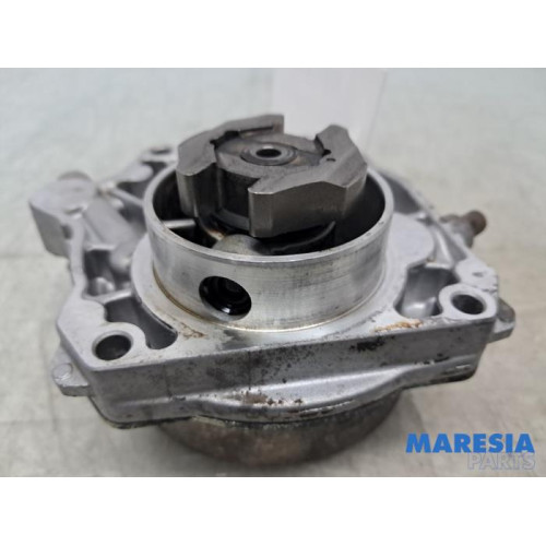 Alfa Romeo - 159 - Pompe à vide (essence)