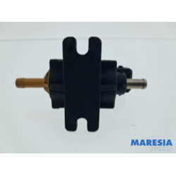 Alfa Romeo - 159 - Vacuum Relais