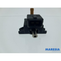 Alfa Romeo - 159 - Vacuum Relais