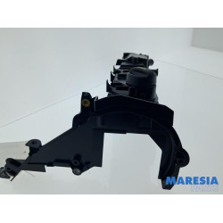 Citroen - DS3 - Rocker cover