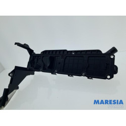 Citroen - DS3 - Rocker cover