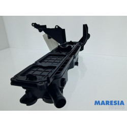 Citroen - DS3 - Rocker cover