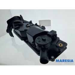 Citroen - DS3 - Rocker cover