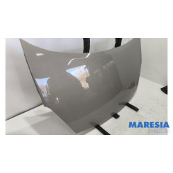 Citroen - Berlingo - Capot