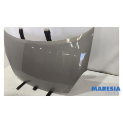 Citroen - Berlingo - Capot