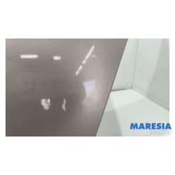 Citroen - Berlingo - Capot