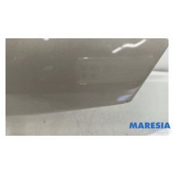 Citroen - Berlingo - Capot