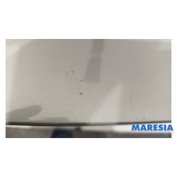 Citroen - Berlingo - Capot