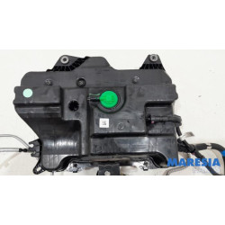 Renault - Trafic - Réservoir Adblue