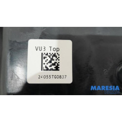 Renault - Trafic - Réservoir Adblue