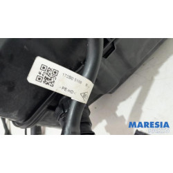 Renault - Trafic - Réservoir Adblue