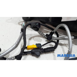 Renault - Trafic - Réservoir Adblue