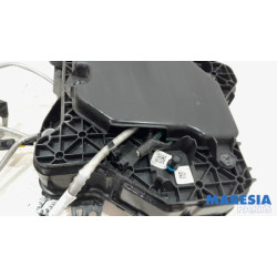 Renault - Trafic - Réservoir Adblue