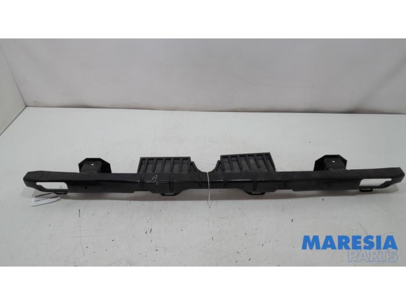 Renault - Trafic - Rear bumper frame