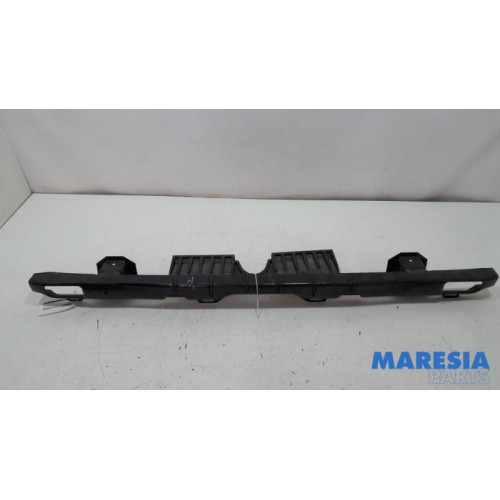 Renault - Trafic - Bumperframe achter