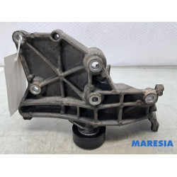 Alfa Romeo - 159 - Steun stuurbekrachtigingspomp